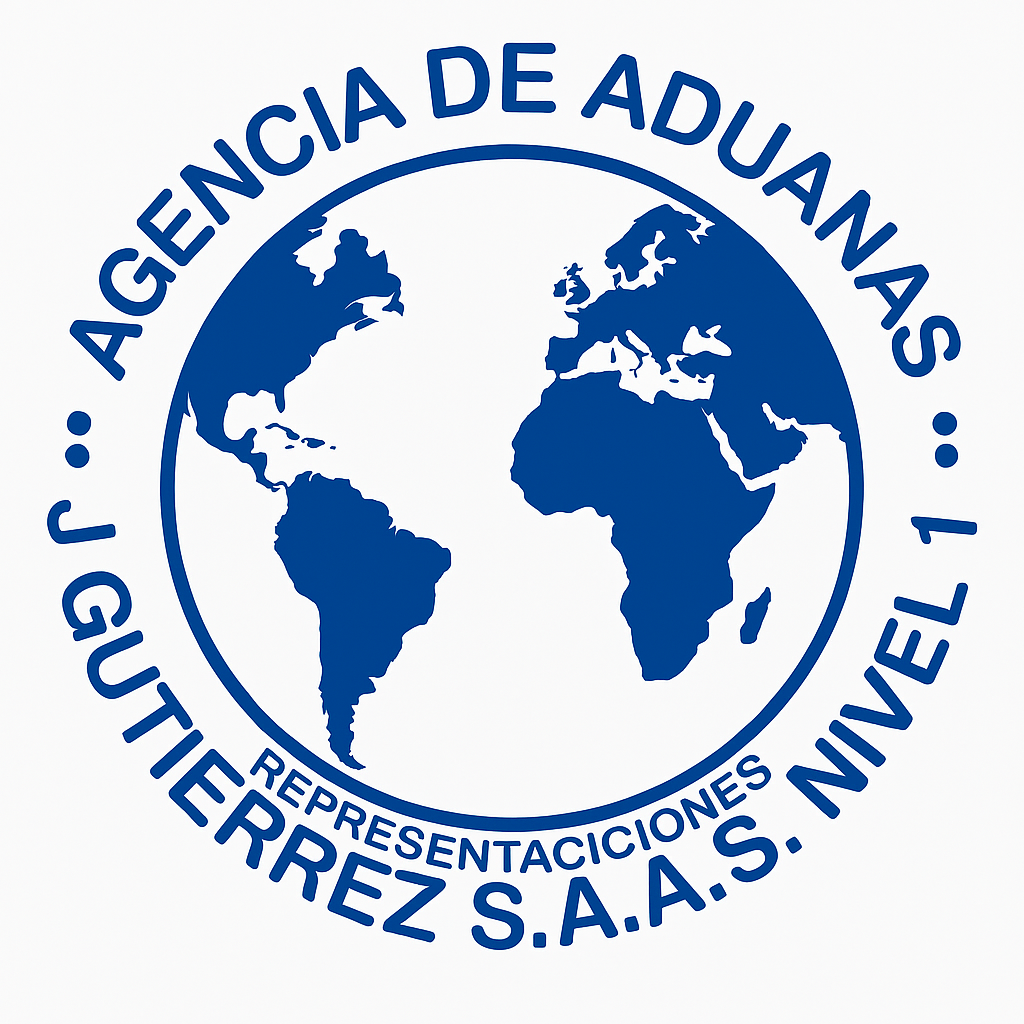 J. Gutiérrez S.A.A.S.